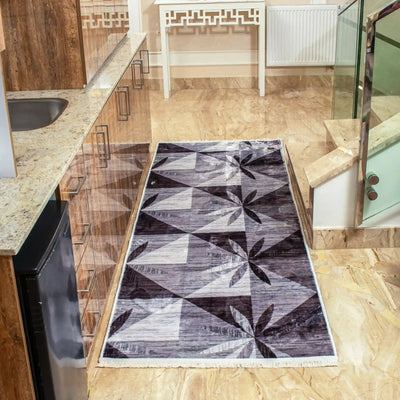 velvet floor rug soft texture