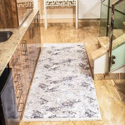 velvet floor rug soft texture