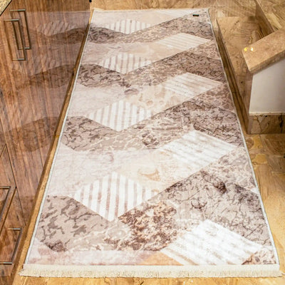 velvet floor rug soft texture