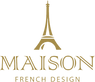 La Maison