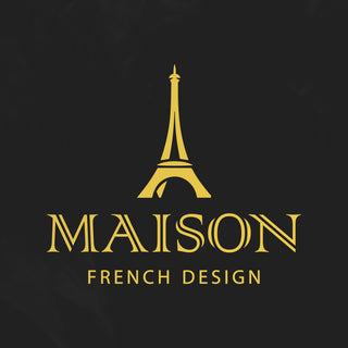 La Maison Egypt