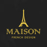 La Maison Egypt logo