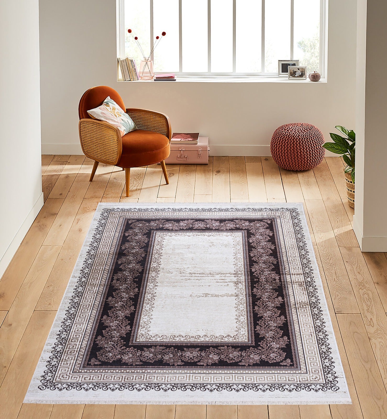 Kingdom Serenity Mat Set