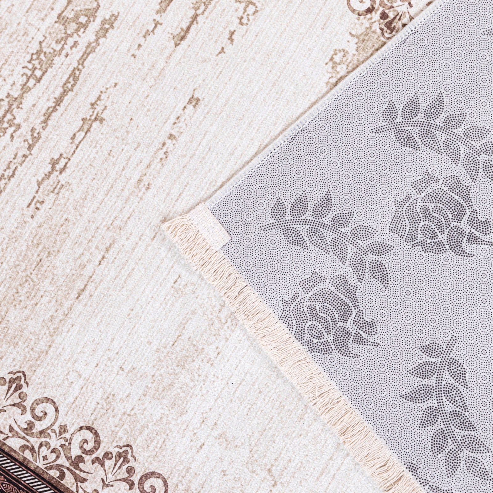 Kingdom Serenity Mat Set
