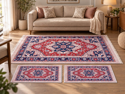 Al-Madina Mat Set