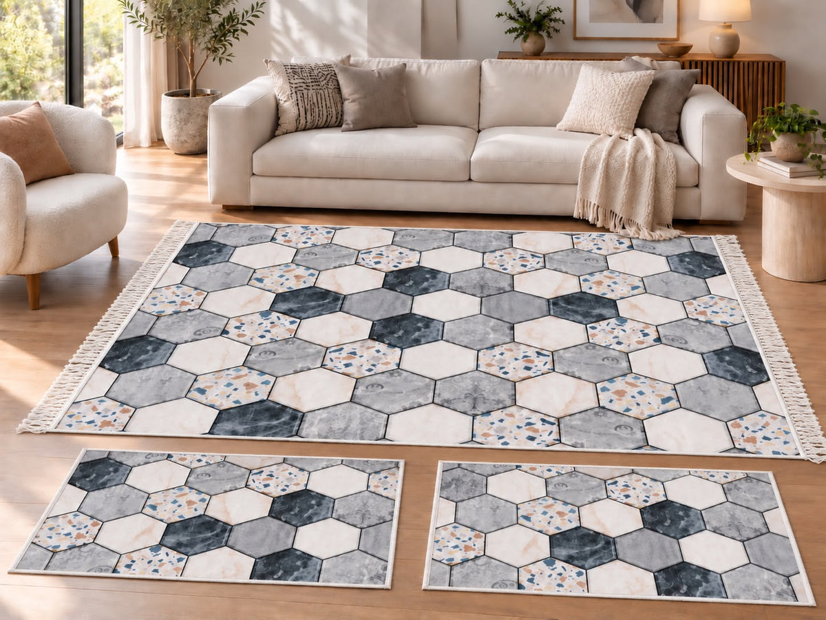 Aristo Mat Set