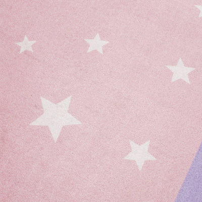 number of stars kids digital