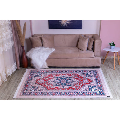al madina bath mat set soft