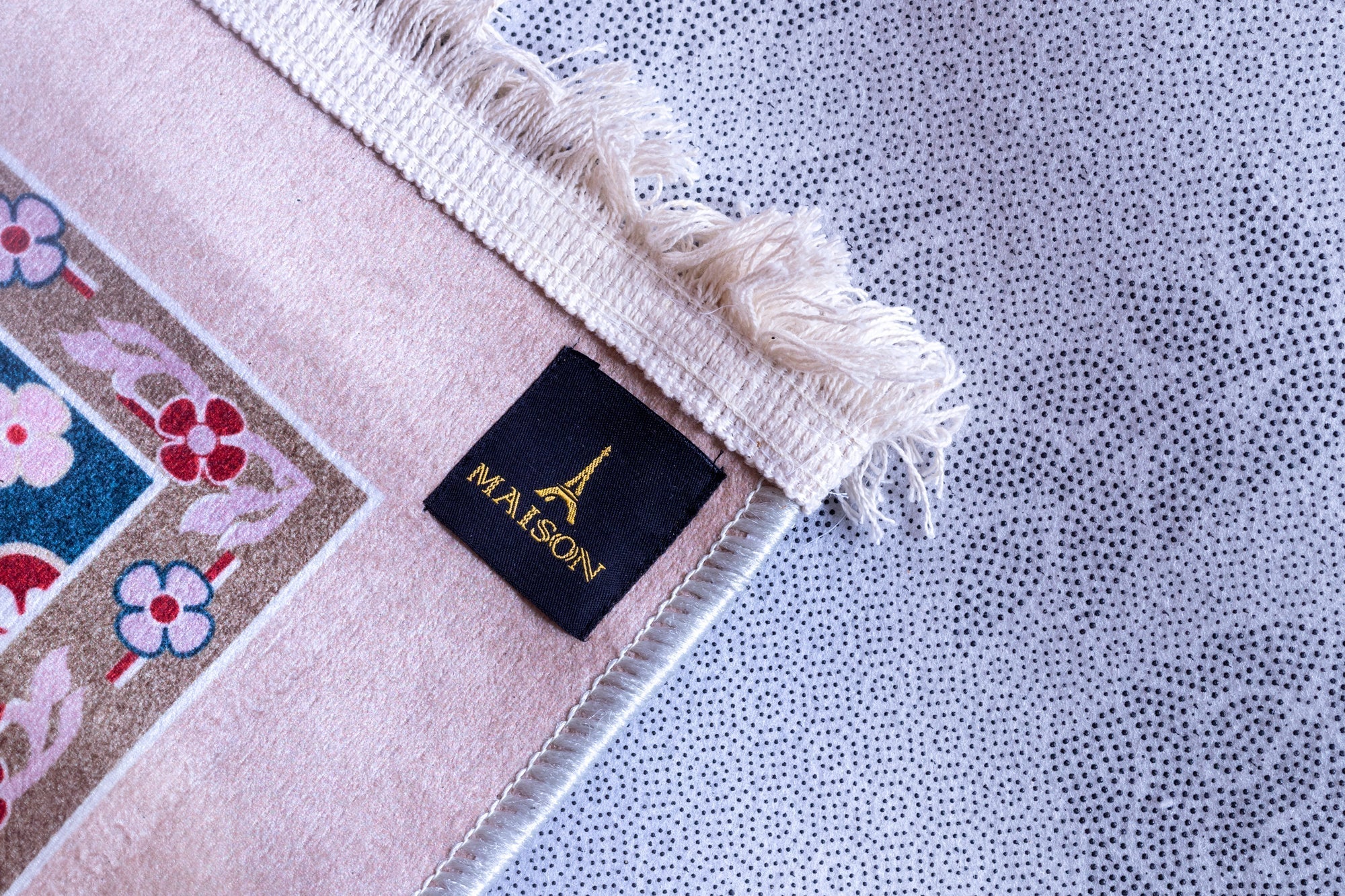 Al-Madina Set