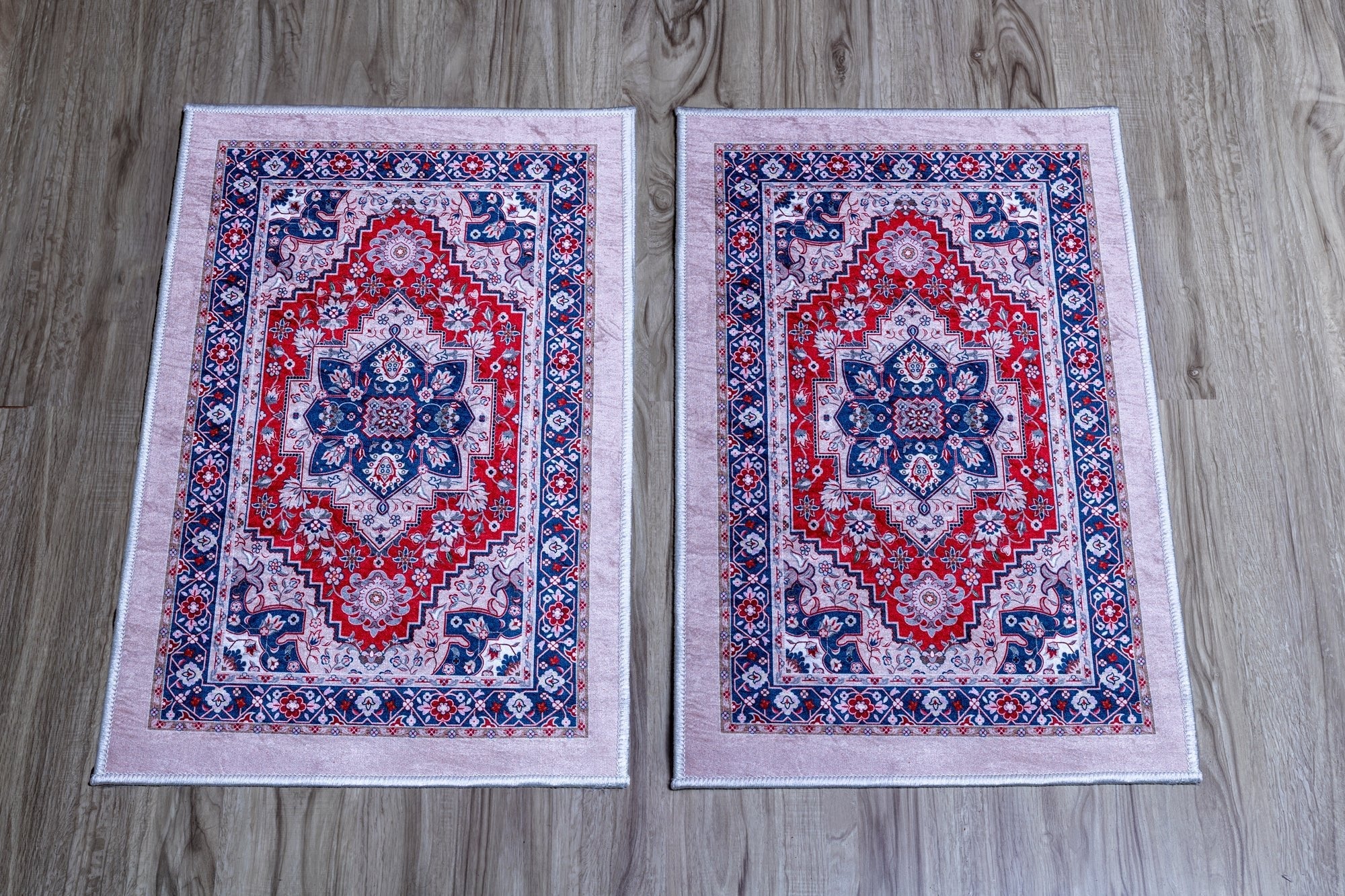Al-Madina Set