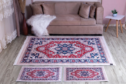 Al-Madina Set