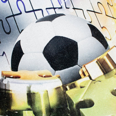 magic ball kids digital