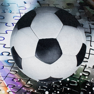 magic ball kids digital