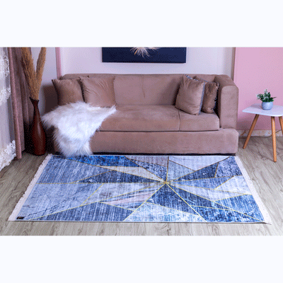 arkan mat set with soft fabric