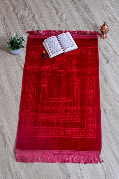 Arkan Mat Collection