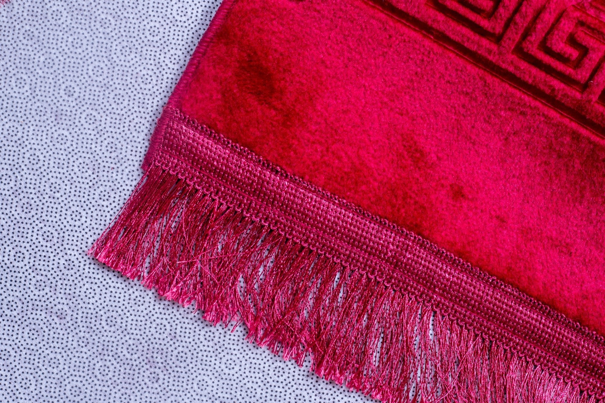 Arkan Mat Collection