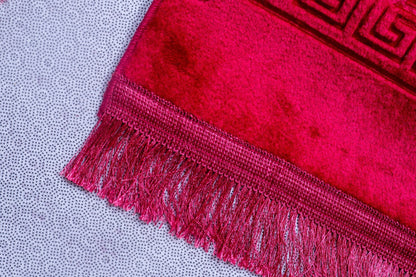 Arkan Mat Collection