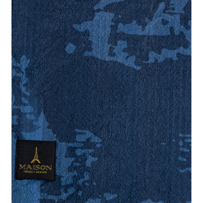 space kids kids digital carpet