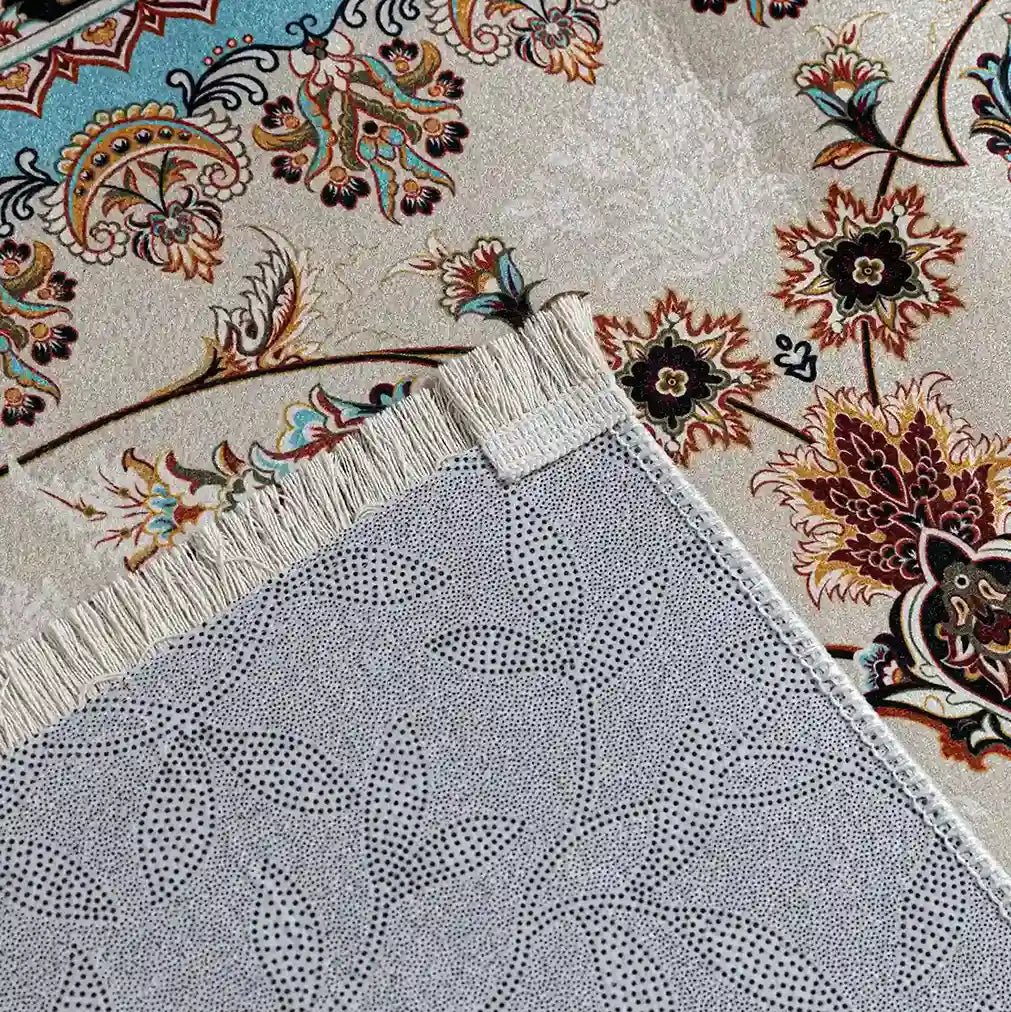 AuraLux Carpet - 150cm x 200cm - La Maison