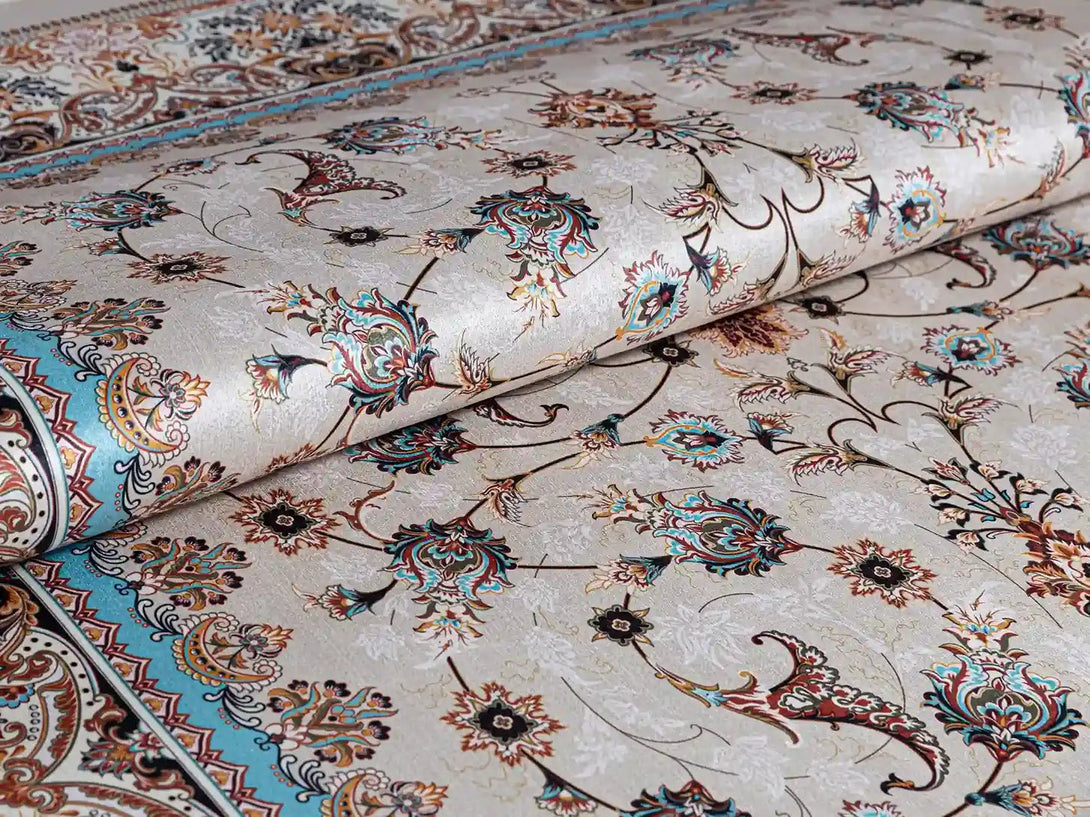 AuraLux Carpet - 150cm x 200cm - La Maison