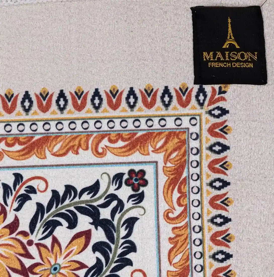 AuraLux Carpet - 150cm x 200cm - La Maison