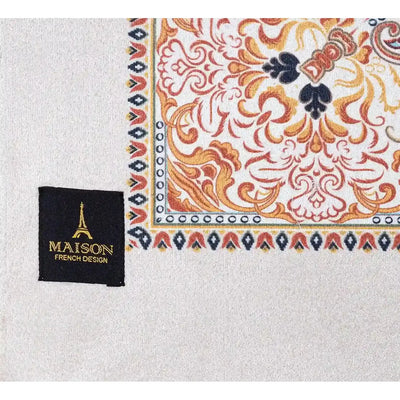 auralux corridor carpet 3d