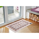 auralux door mat durable