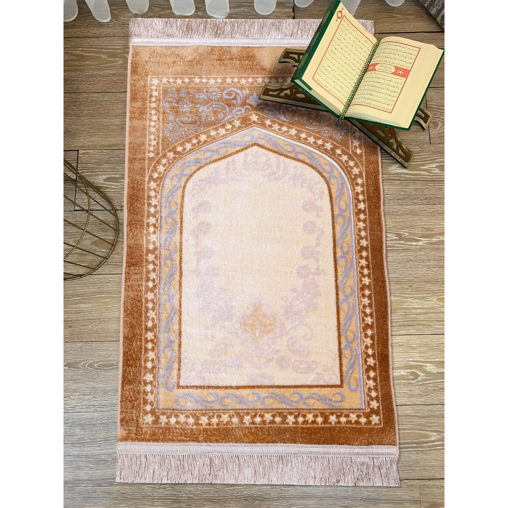 blessed prayer mats soft