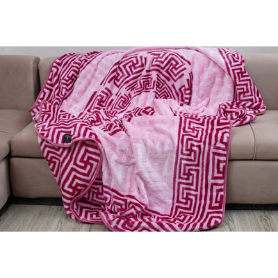 cashmere blanket stylish