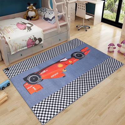 speed hero kids digital