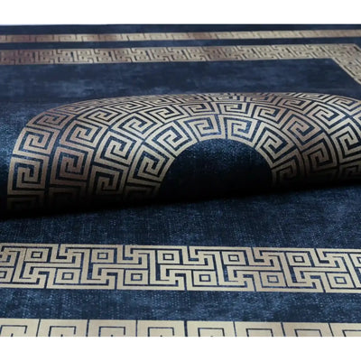 circle meta mat 150cm x 200cm