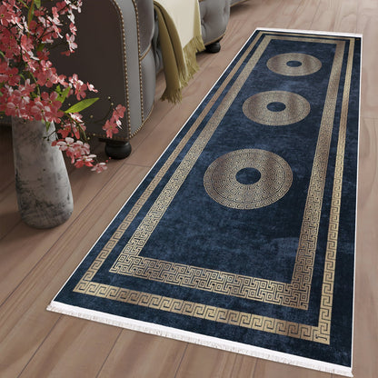 مشاية طرقة Circle MetaMat