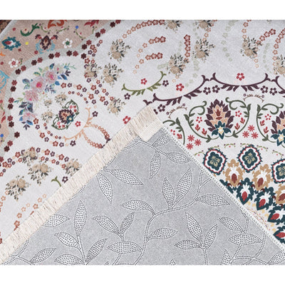 cybersilk carpet 150cm x 200cm