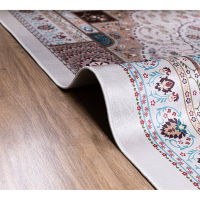 cybersilk carpet 150cm x 200cm
