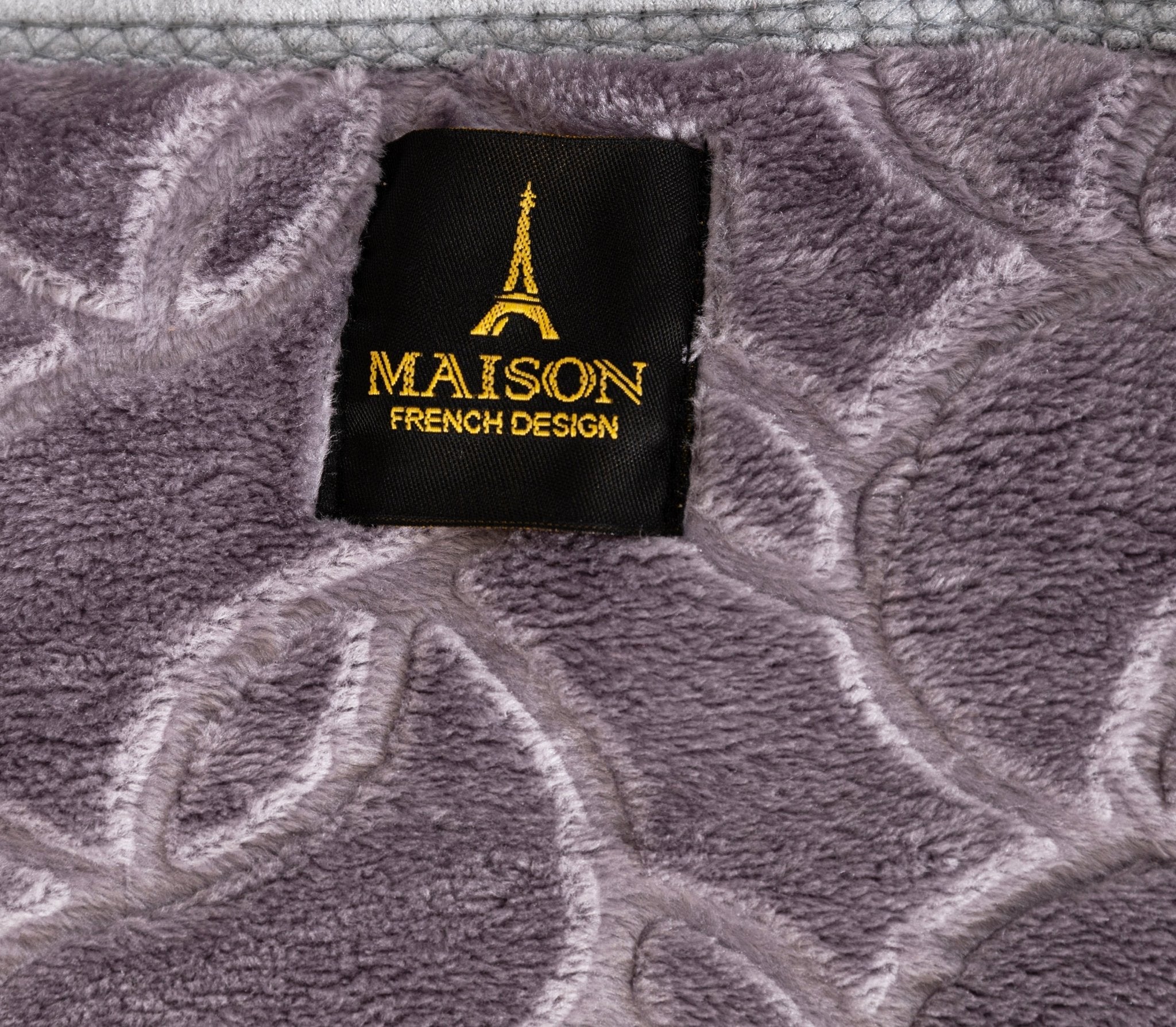 DyeDream Blanket