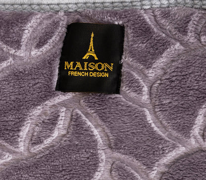 DyeDream Blanket