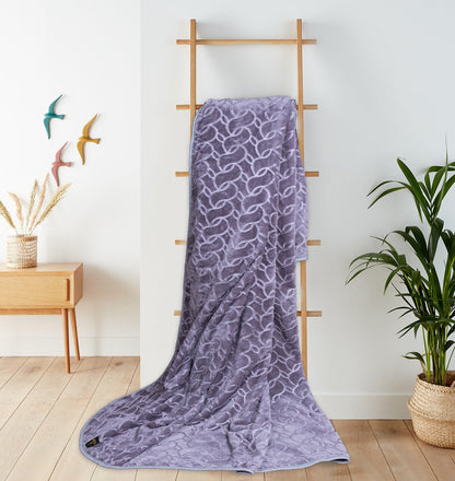 DyeDream Blanket