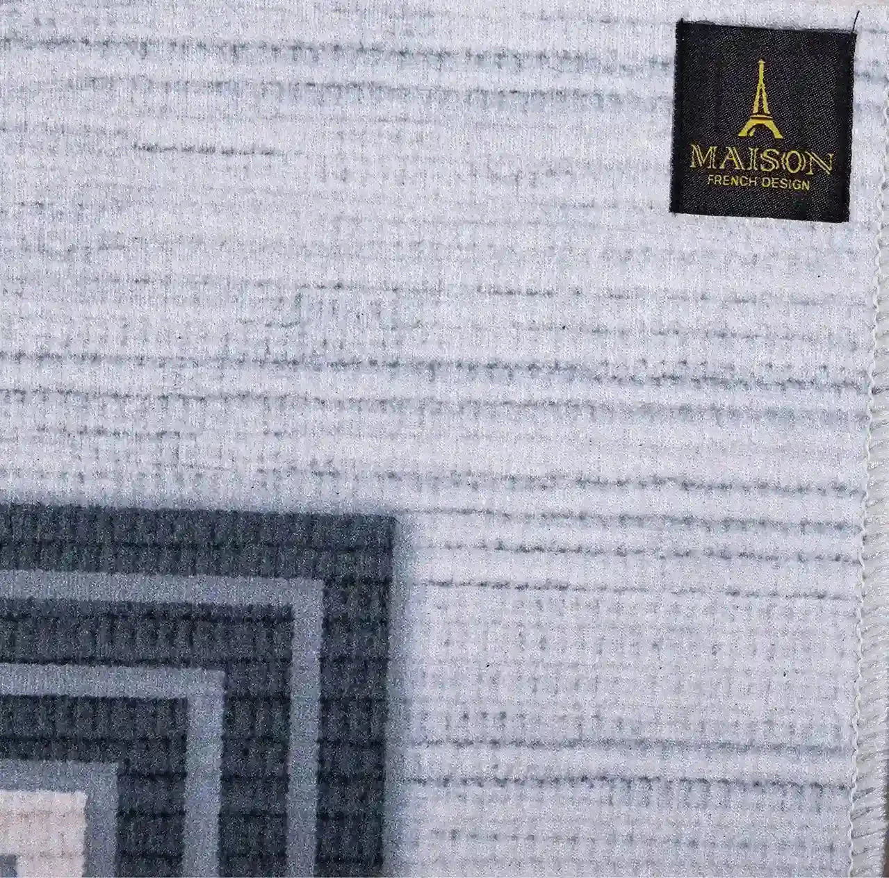 سجادة إيلارا (150 سم × 200 سم)
