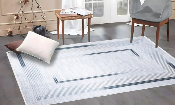 Elara Mat (150cm x 200cm) - La Maison