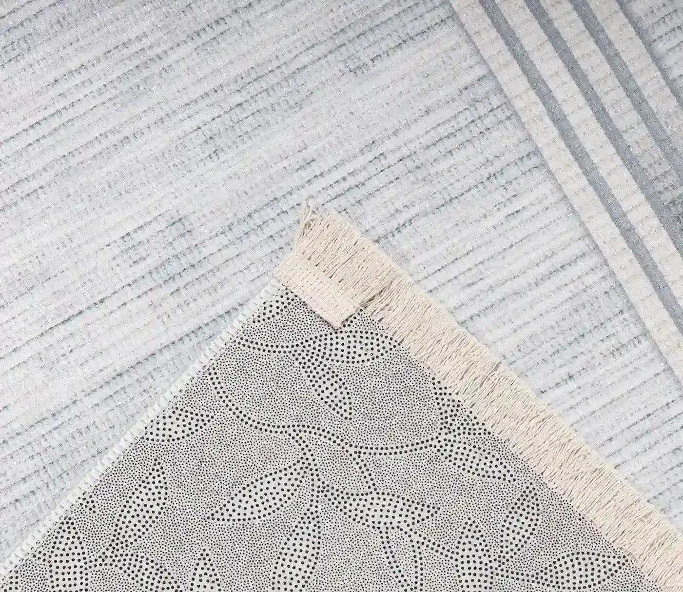 سجادة إيلارا (150 سم × 200 سم)