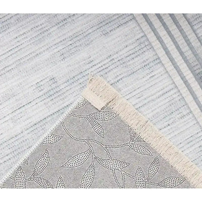 elara mat 150cm x 200cm