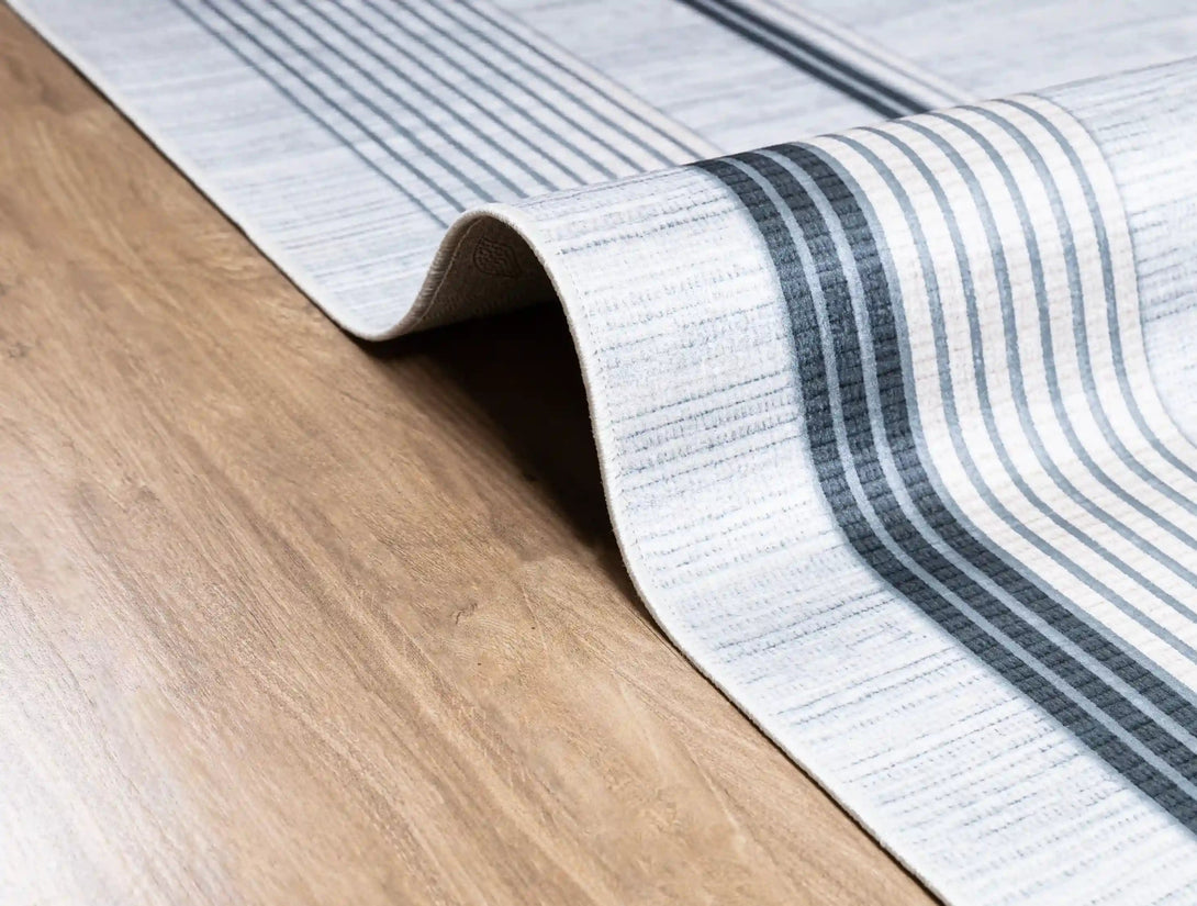 Elara Mat (150cm x 200cm) - La Maison