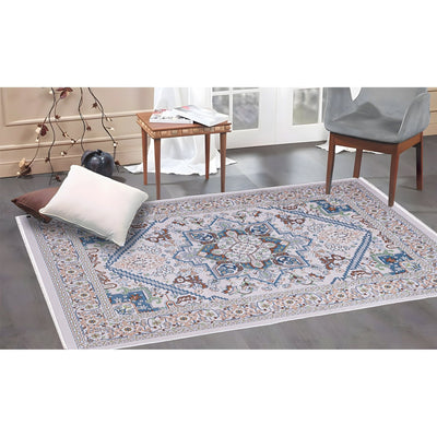 elegant mat soft material