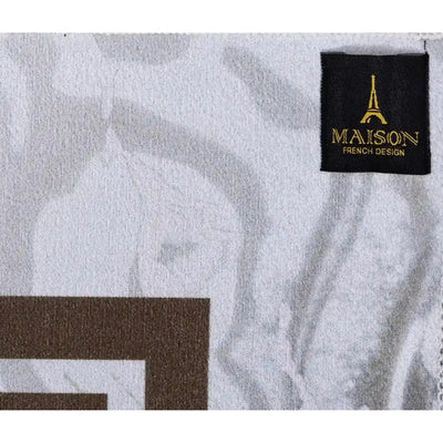 golden square rug 150x200