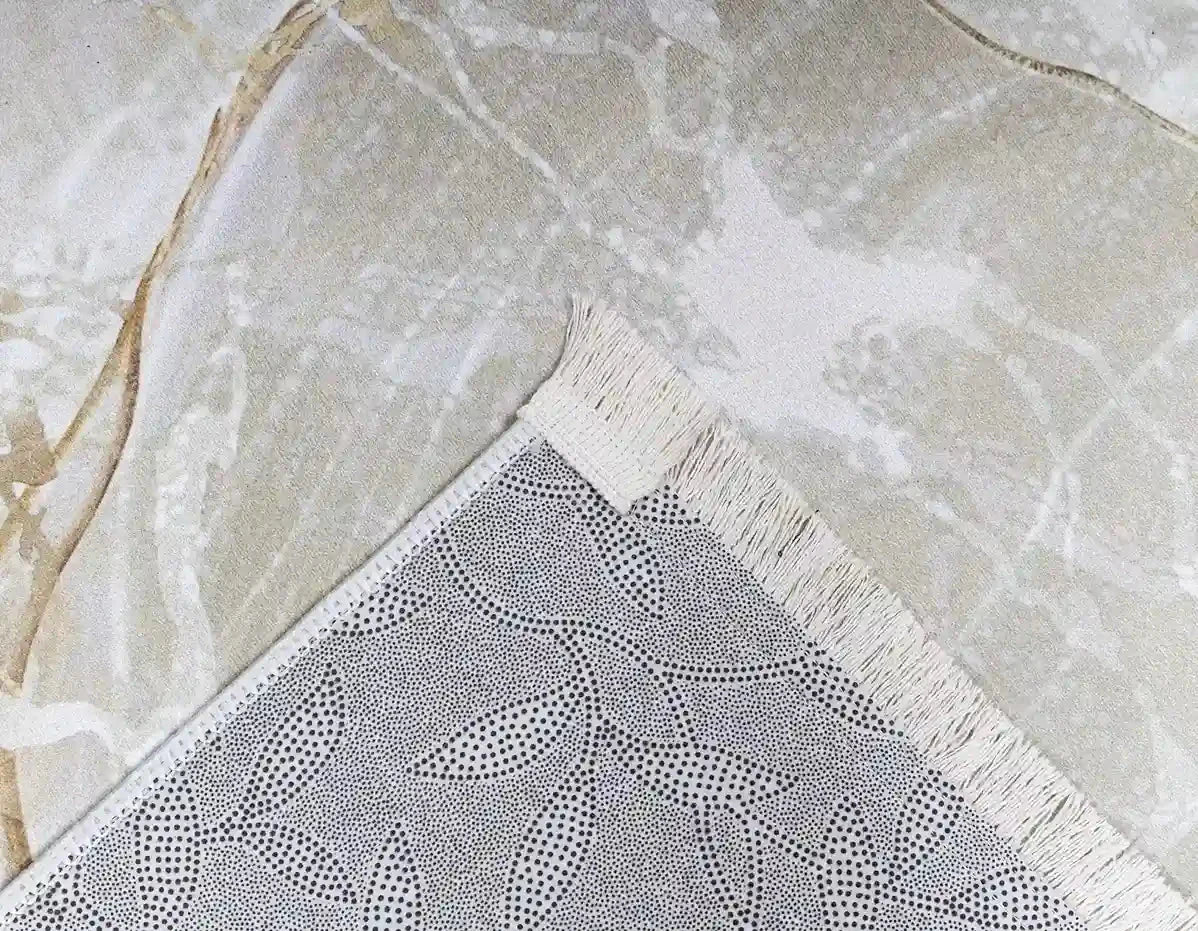 المربع الذهبي (150 سم × 200 سم)
