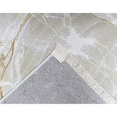 golden square rug 150x200