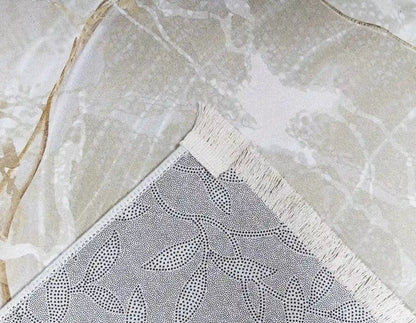 المربع الذهبي (150 سم × 200 سم)
