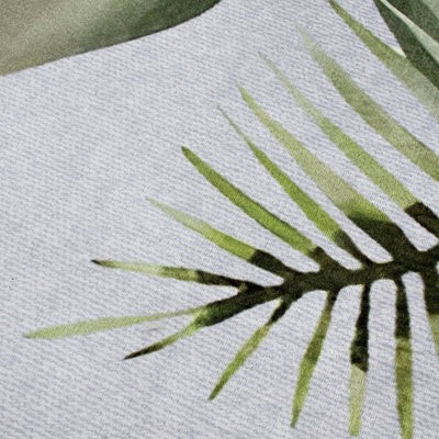 jungle animals rug soft