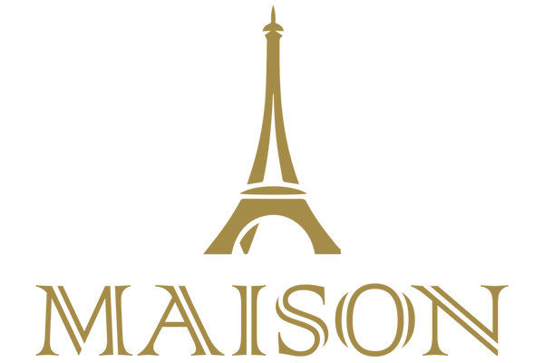 La Maison