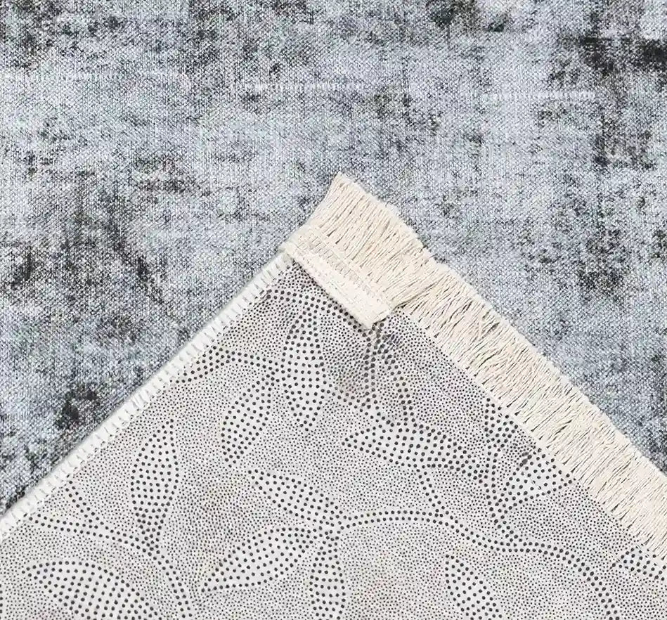 MetaMat Digital corridor carpet - La Maison